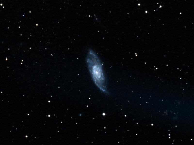 NGC 2715