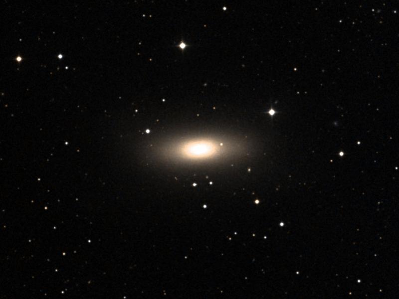 NGC 2768