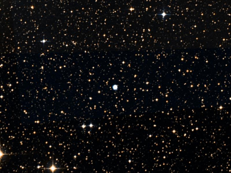 NGC 2792