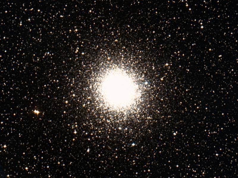 NGC 2808