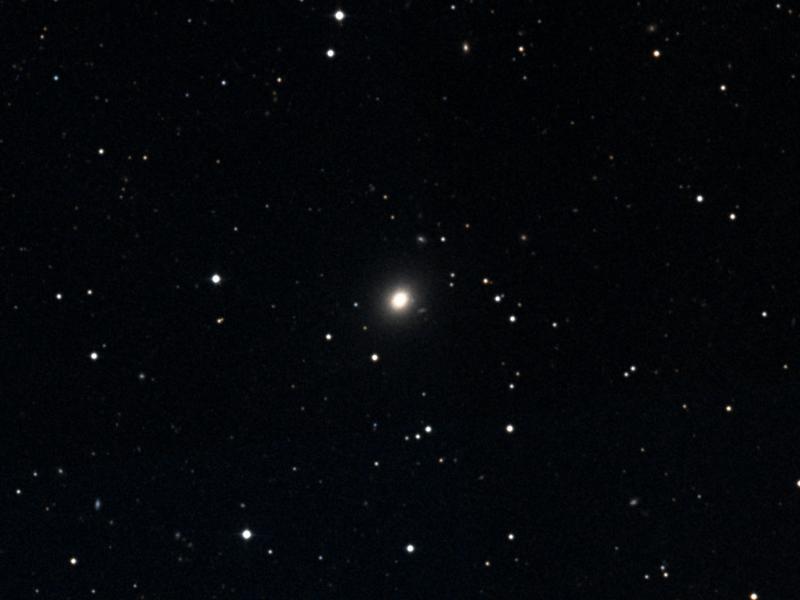 NGC 2810