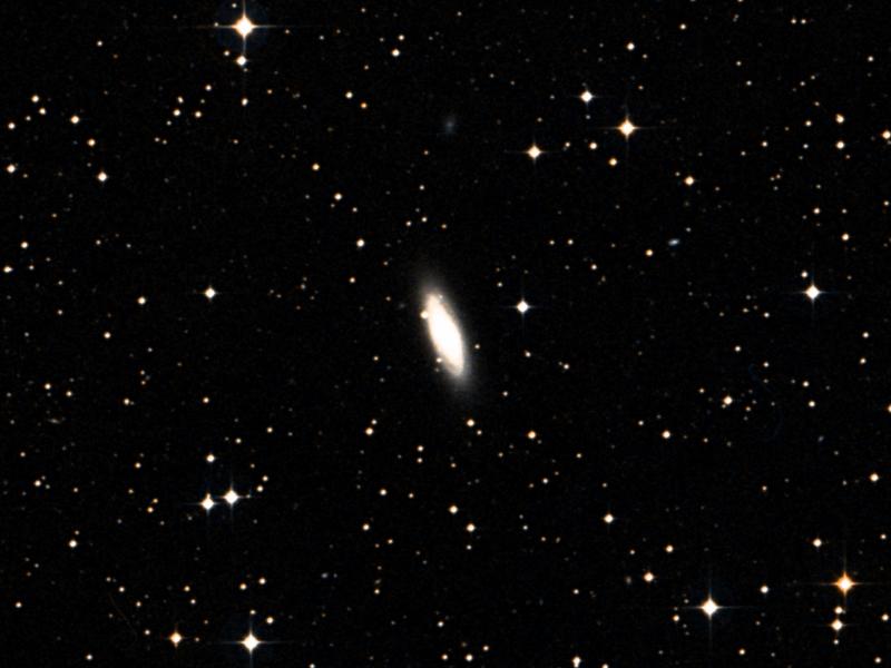NGC 2811