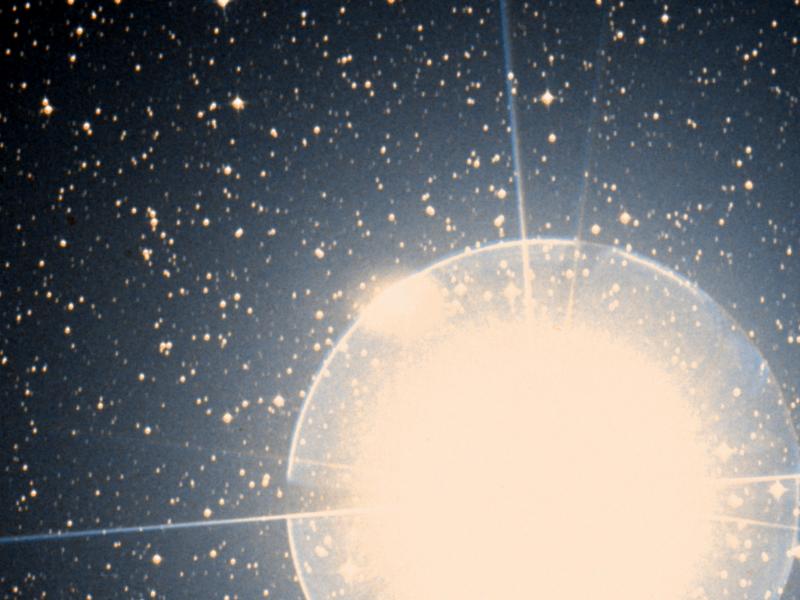 NGC 2822