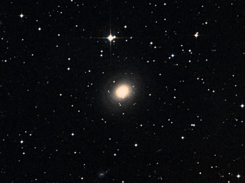 NGC 2855