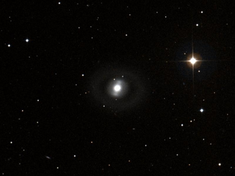 NGC 2859