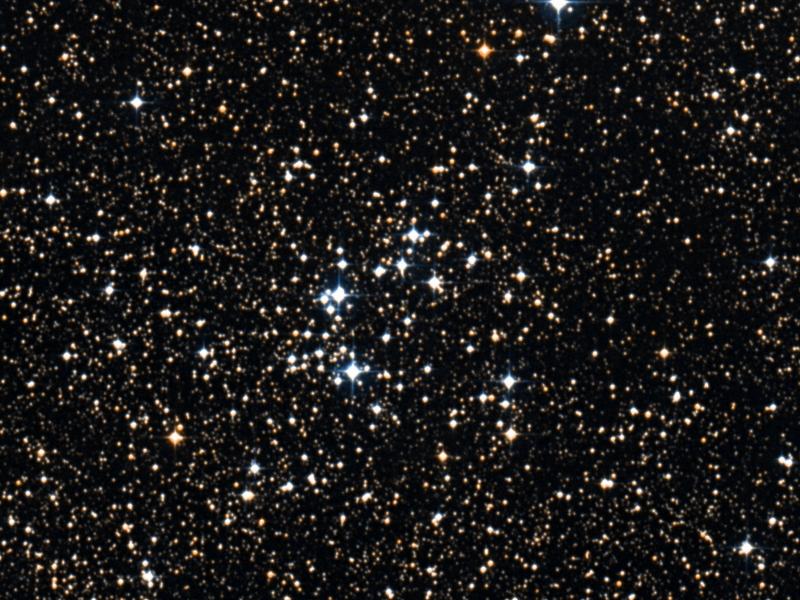 NGC 2910