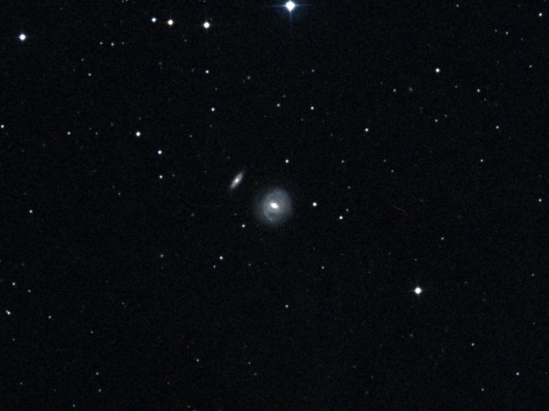 NGC 2959