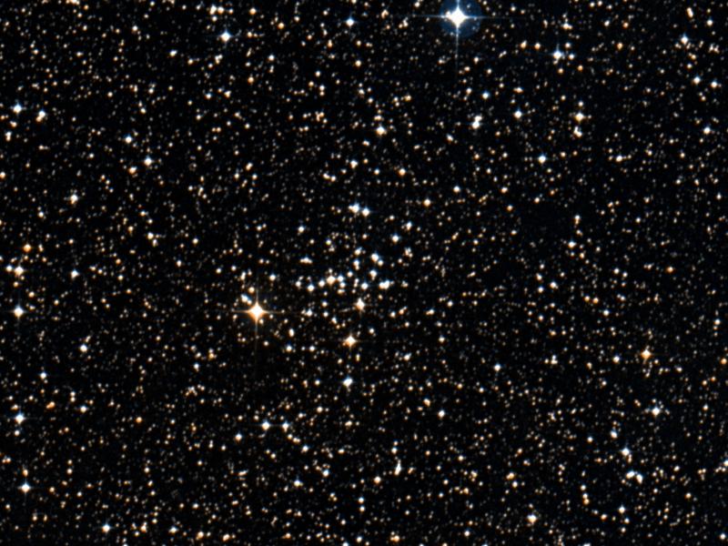 NGC 2972