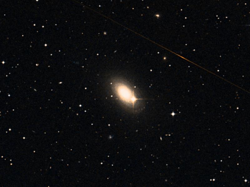 NGC 2974