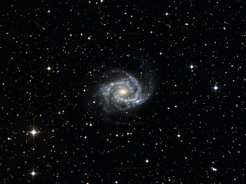 NGC 2997