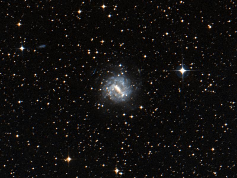 NGC 3059