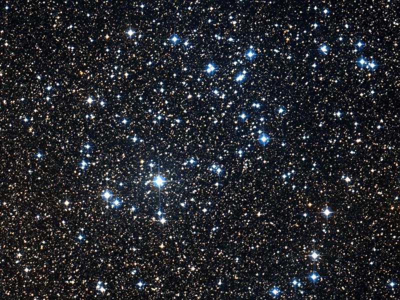 NGC 3114