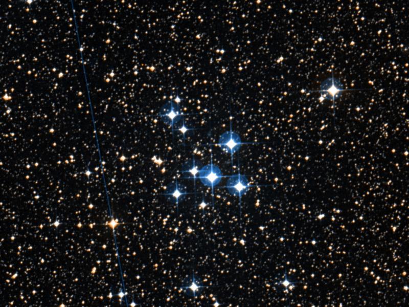 NGC 3228