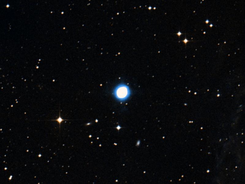 NGC 3242