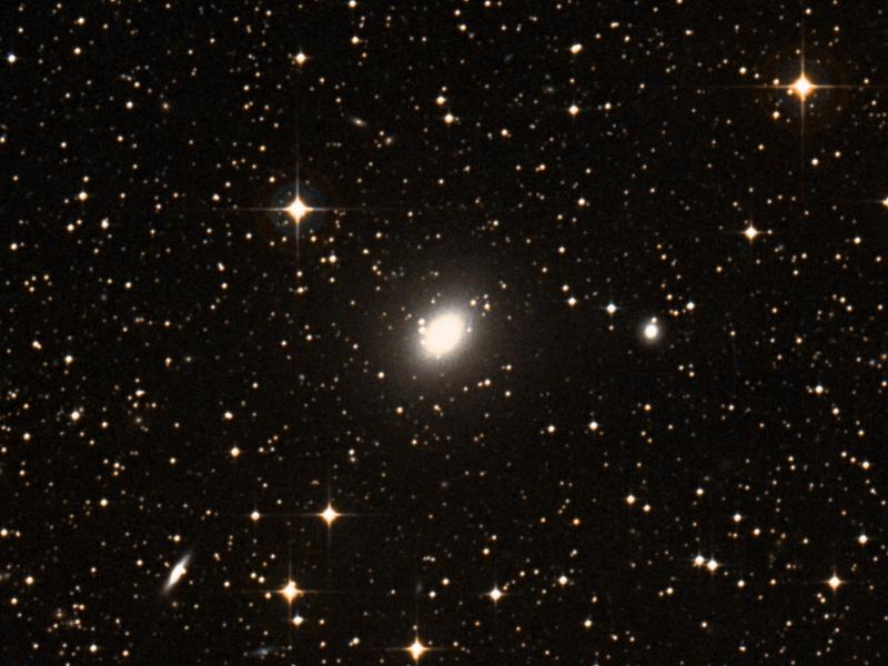 NGC 3250