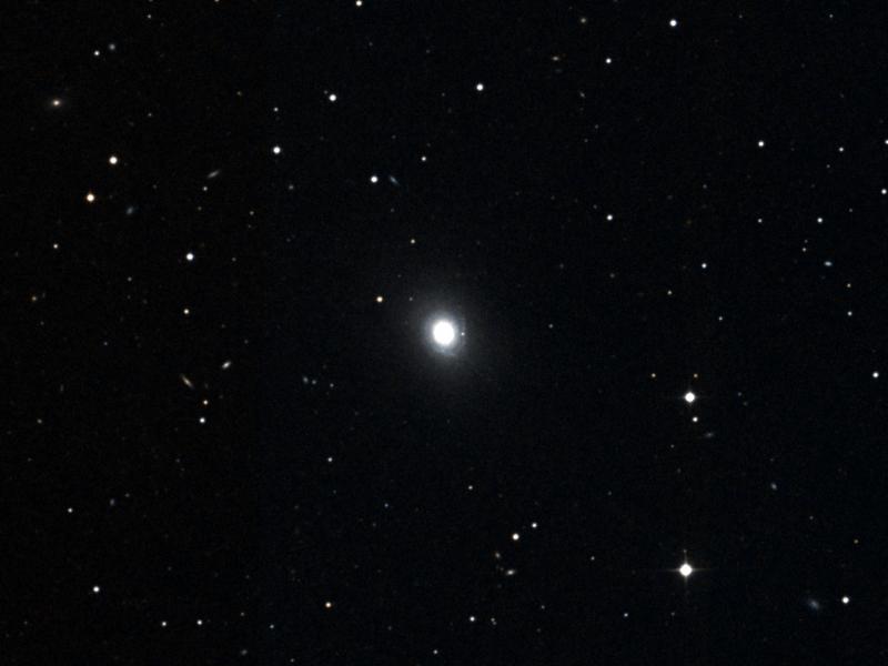 NGC 3277
