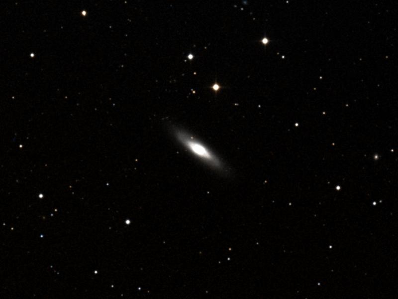 NGC 3301