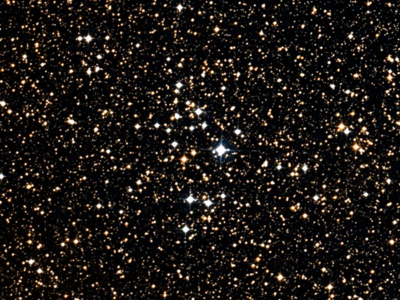 NGC 3330