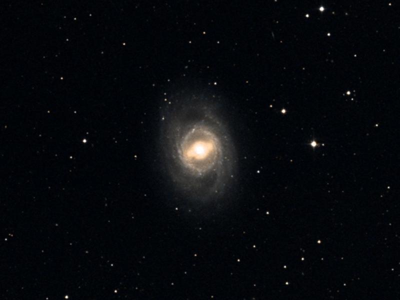 M 95