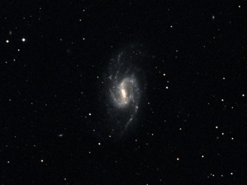 NGC 3359