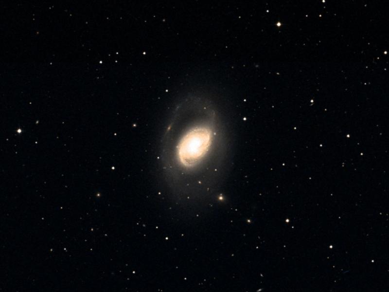 M 96