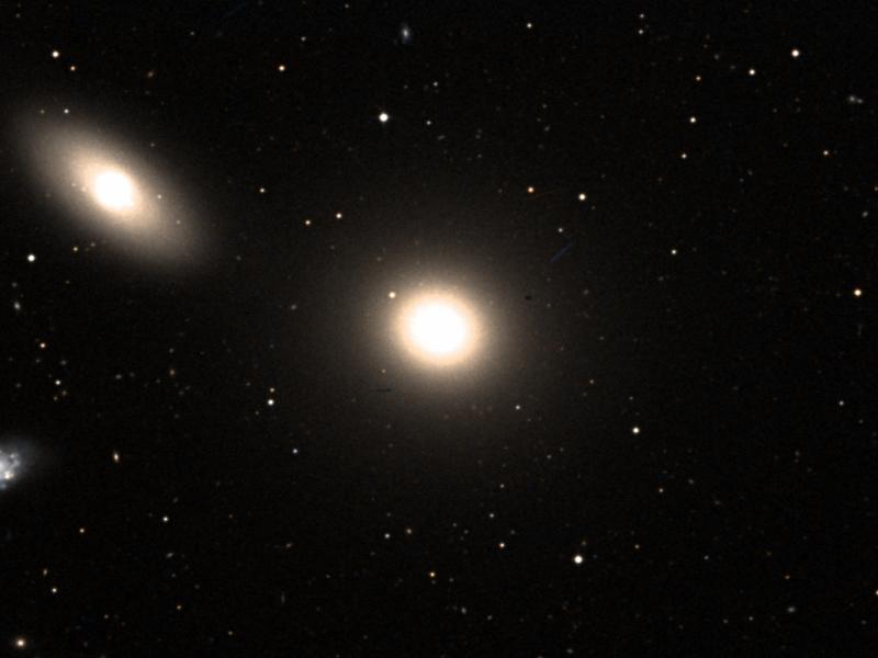 M 105