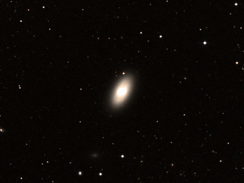 NGC 3412