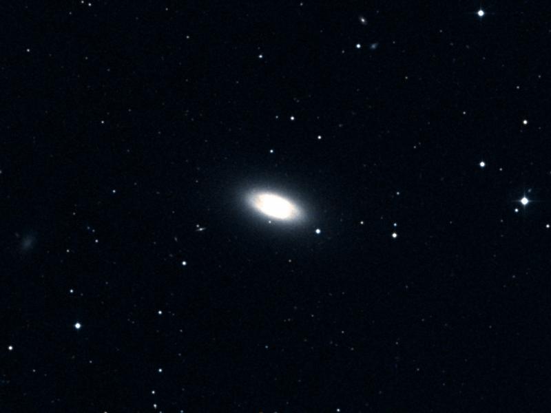 NGC 3489