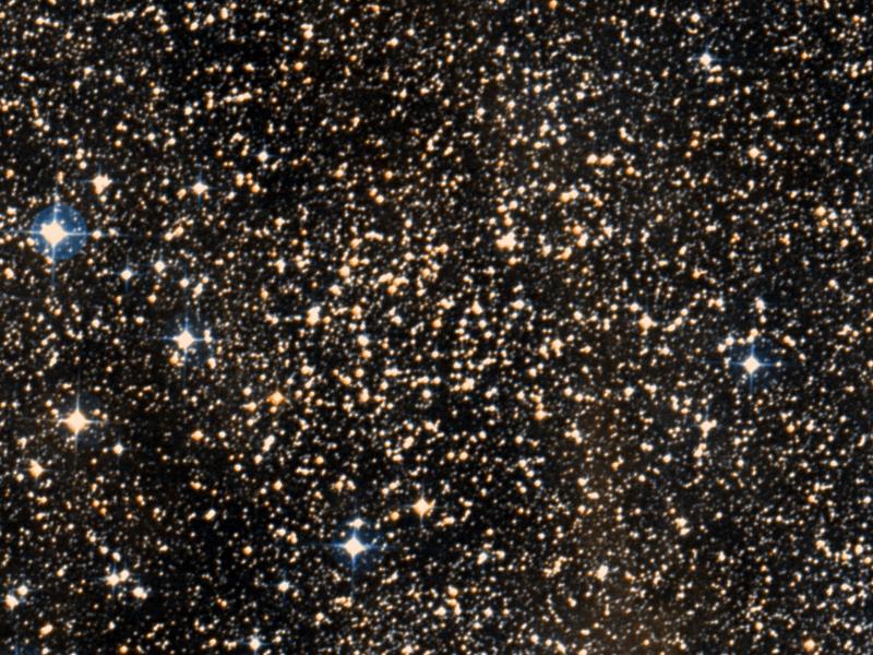 NGC 3496