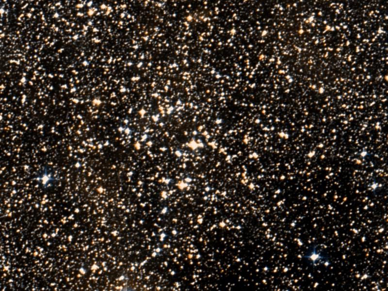 NGC 3519