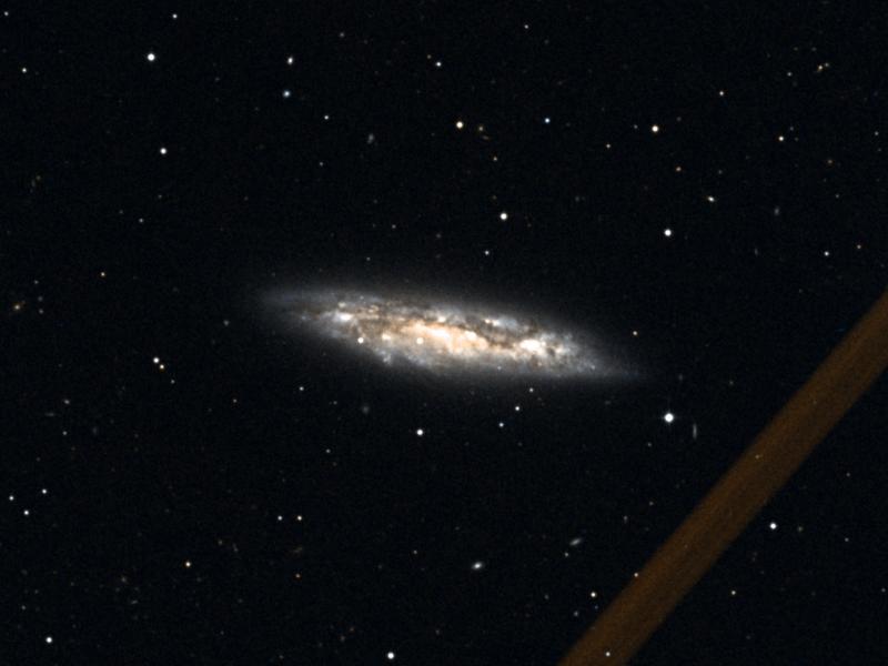 M 108