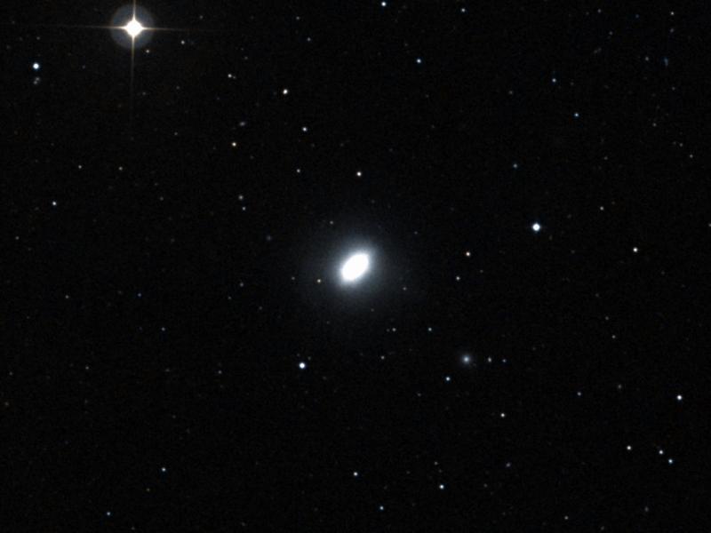 NGC 3610
