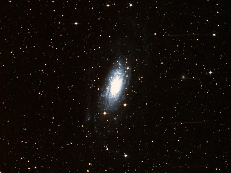 NGC 3621