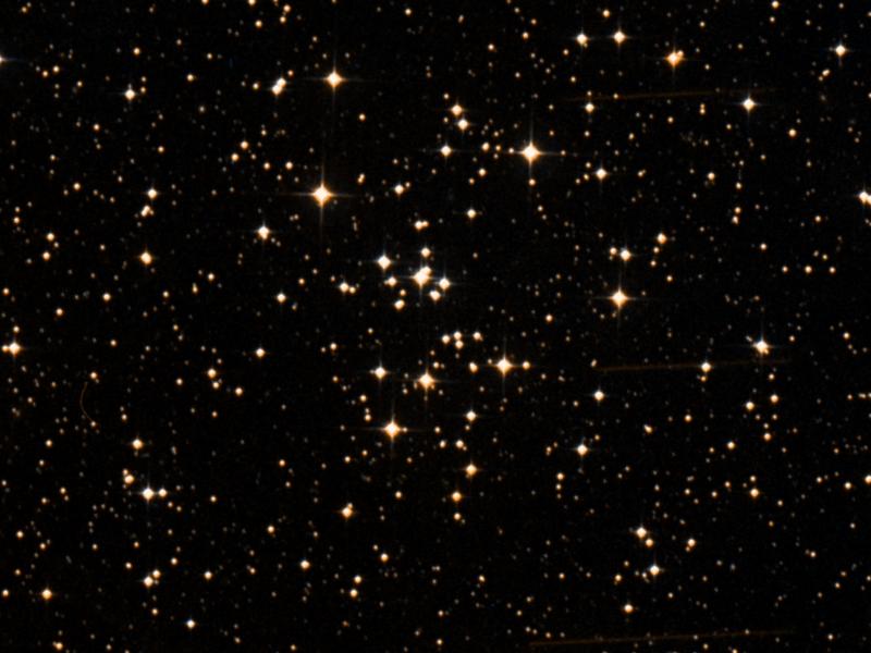 NGC 3680