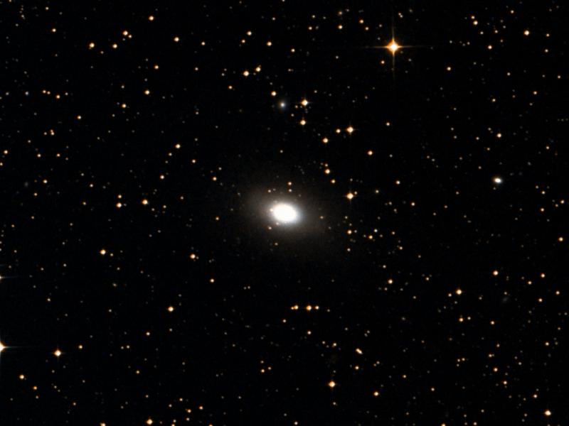 NGC 3706
