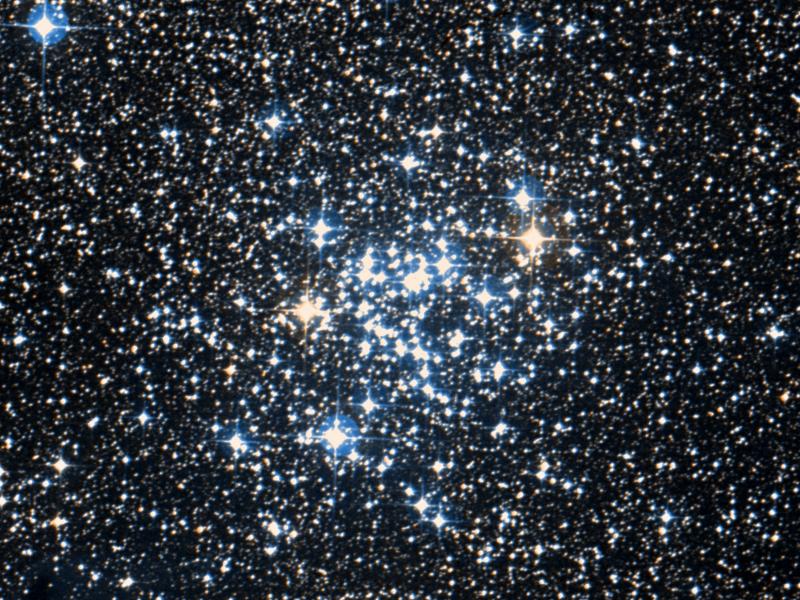 NGC 3766