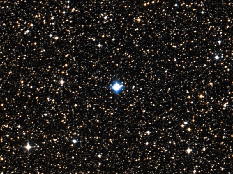 NGC 3918