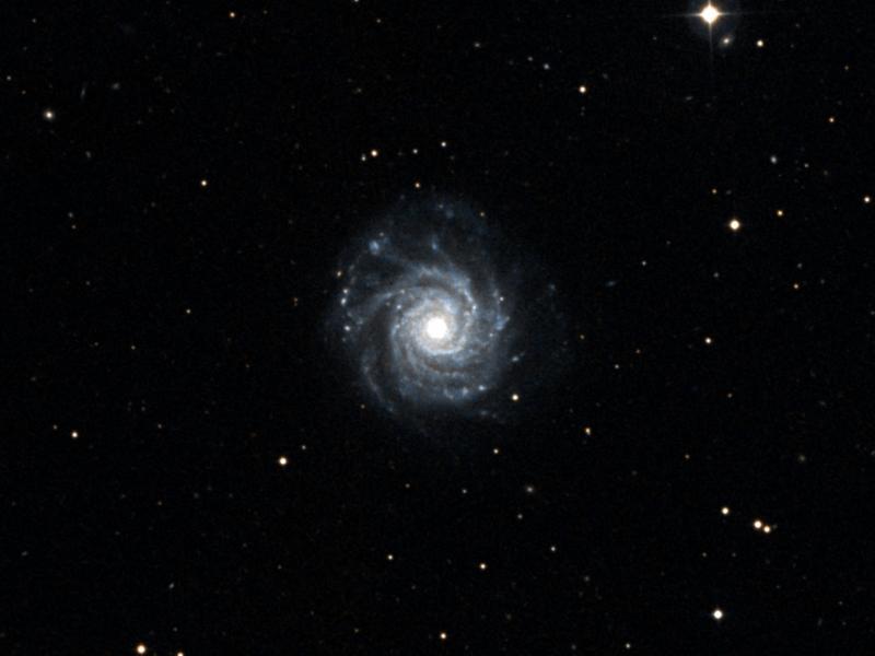 NGC 3938