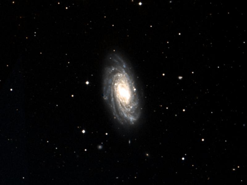 NGC 3953