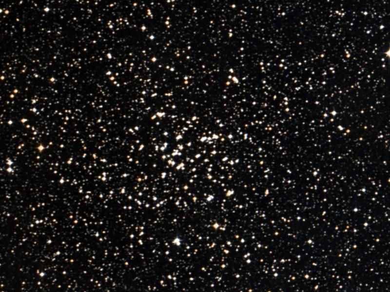 NGC 3960