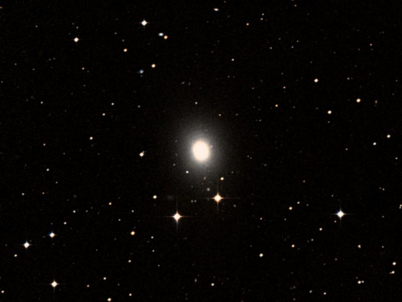 NGC 3962