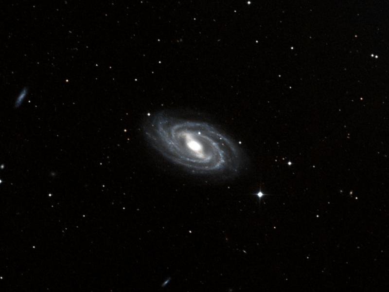 M 109