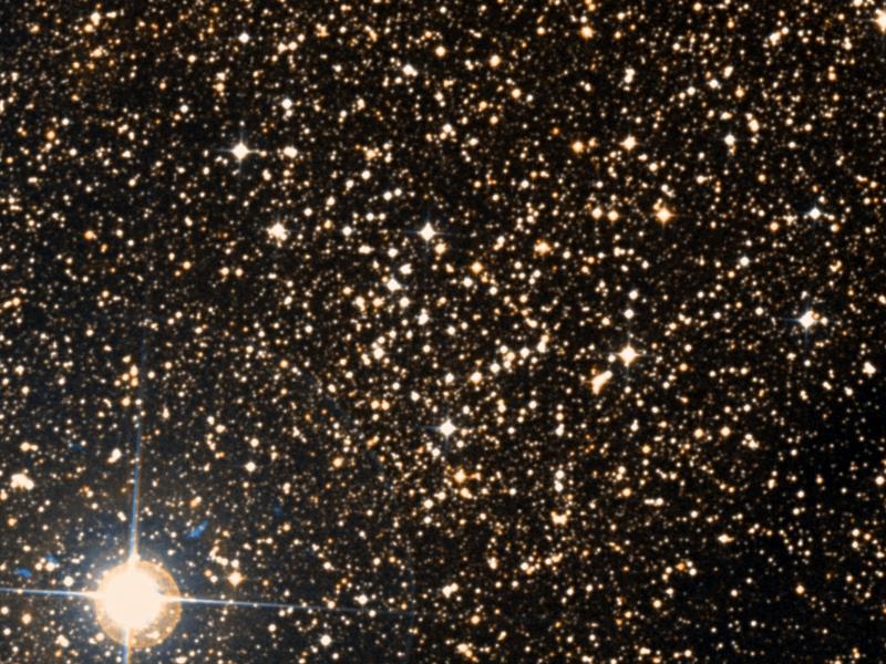 NGC 4052