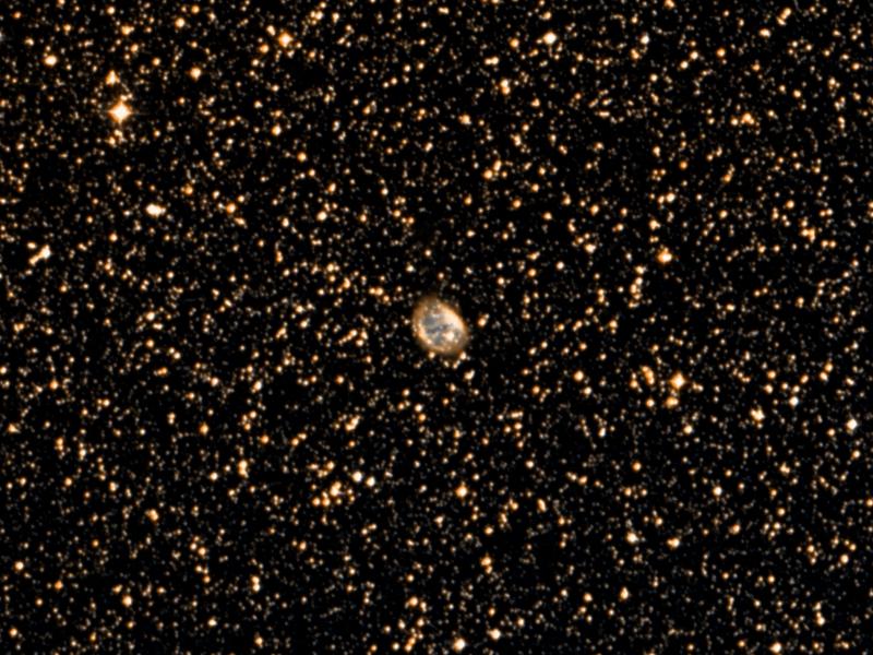 NGC 4071