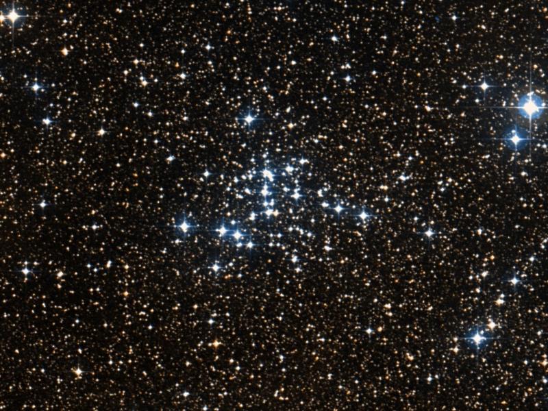 NGC 4103