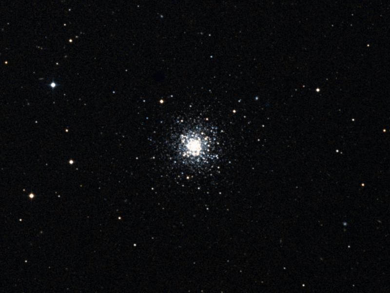 NGC 4147