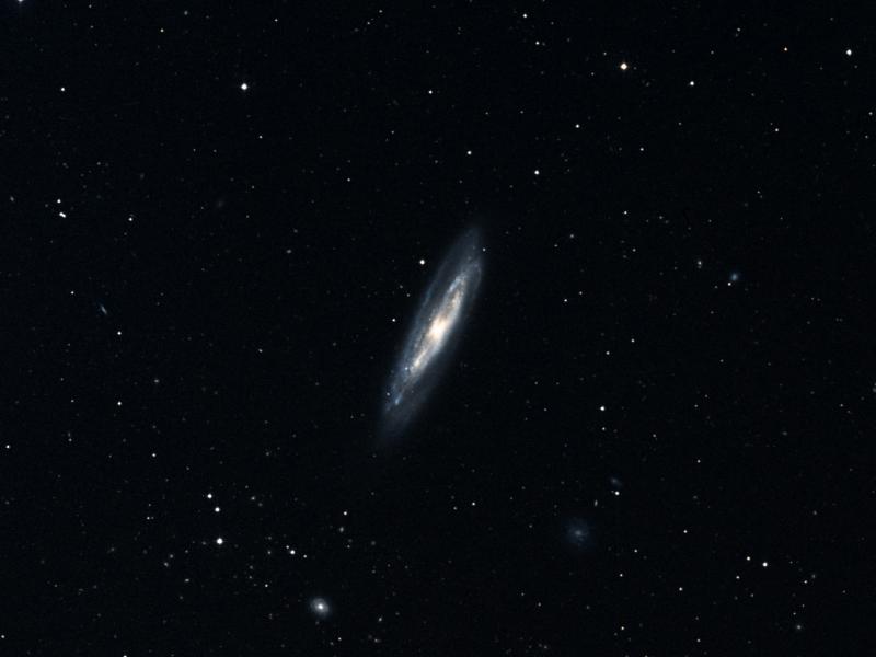 M 98