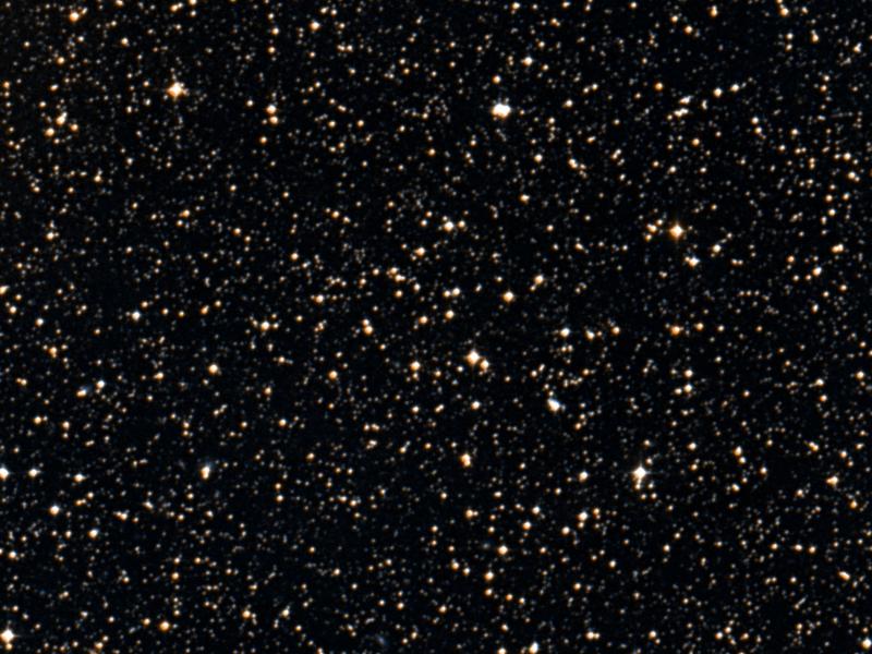 NGC 4230