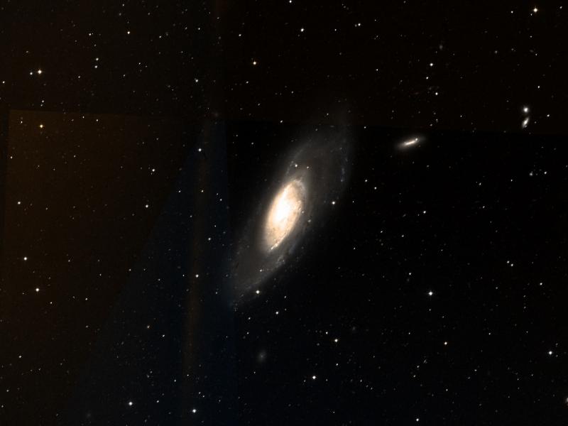 M 106