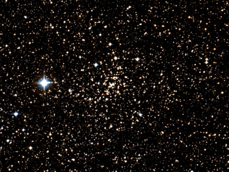 NGC 4337